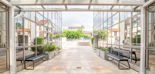 5e photo de l'annonce