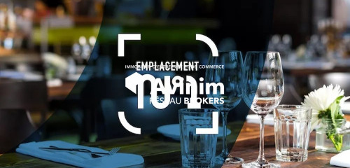 1re photo de l'annonce