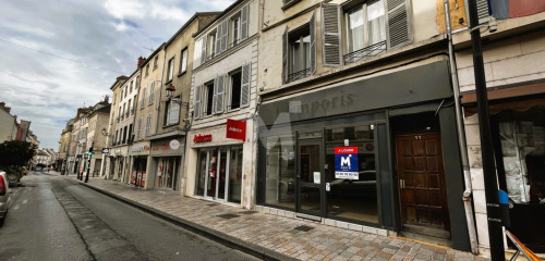 2e photo de l'annonce