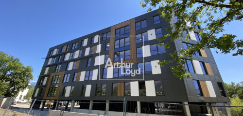 1re photo de l'annonce