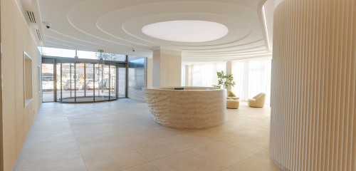 2e photo de l'annonce