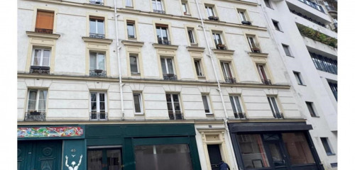 1re photo de l'annonce