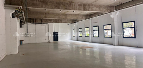 1re photo de l'annonce