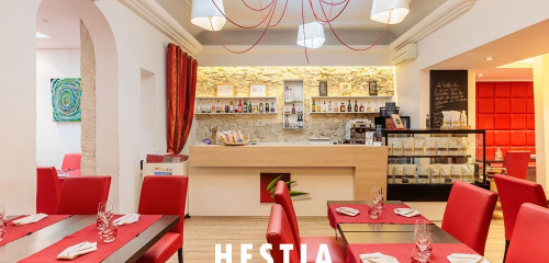 5e photo de l'annonce