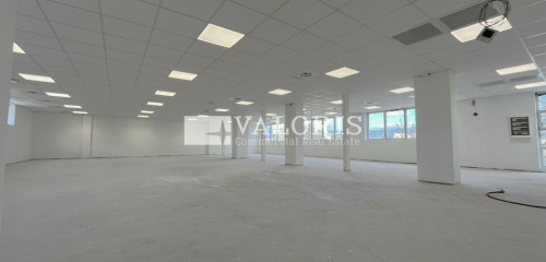 1re photo de l'annonce