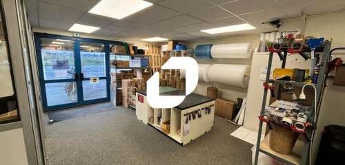 5e photo de l'annonce