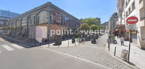 2e photo de l'annonce