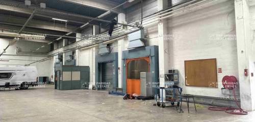 2e photo de l'annonce