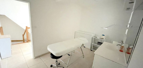 5e photo de l'annonce