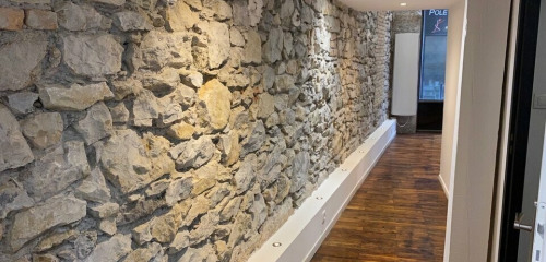 2e photo de l'annonce