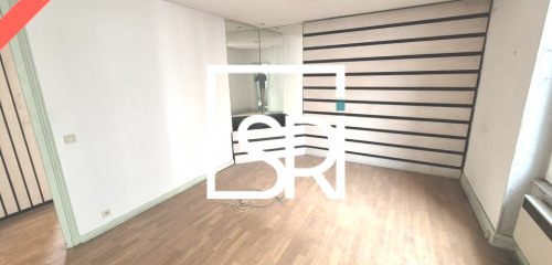 16466 locaux commerciaux et boutiques à louer en France | SeLoger ...