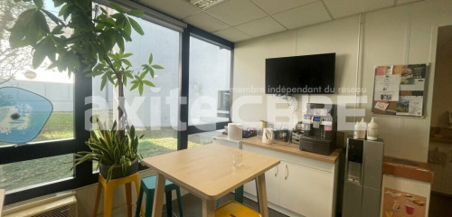 2e photo de l'annonce