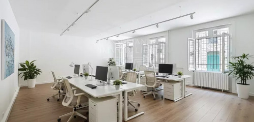 5e photo de l'annonce