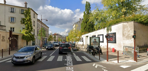 1re photo de l'annonce