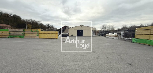 1re photo de l'annonce