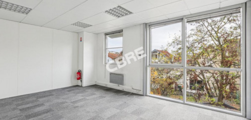 1re photo de l'annonce