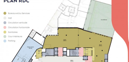 5e photo de l'annonce