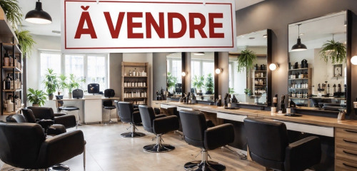 1re photo de l'annonce