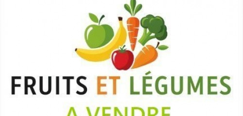 1re photo de l'annonce