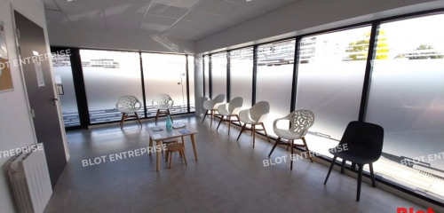 1re photo de l'annonce