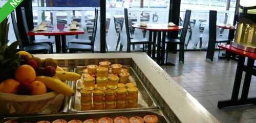 2e photo de l'annonce