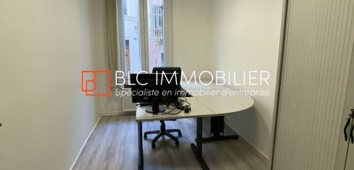 5e photo de l'annonce