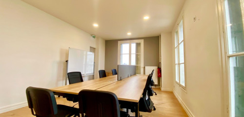 2e photo de l'annonce