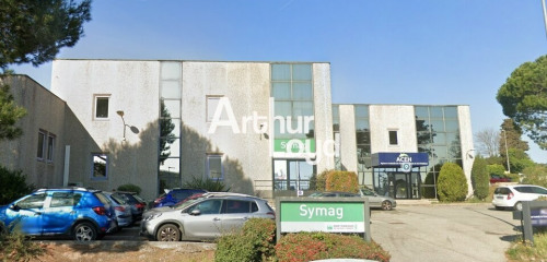 2e photo de l'annonce