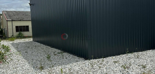 5e photo de l'annonce