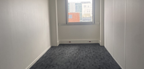 2e photo de l'annonce