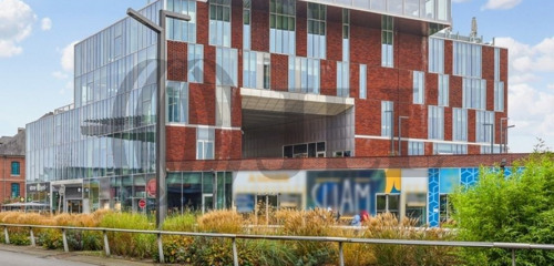 1re photo de l'annonce