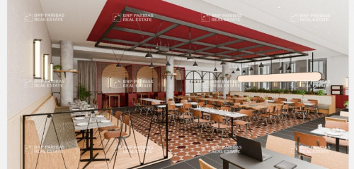 4e photo de l'annonce