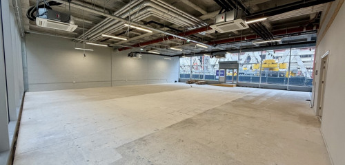 4e photo de l'annonce