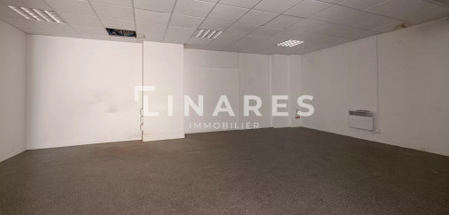 5e photo de l'annonce