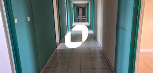 2e photo de l'annonce