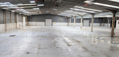 1re photo de l'annonce