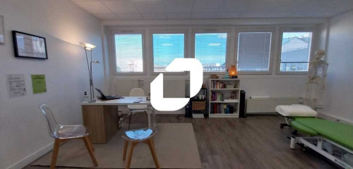 2e photo de l'annonce