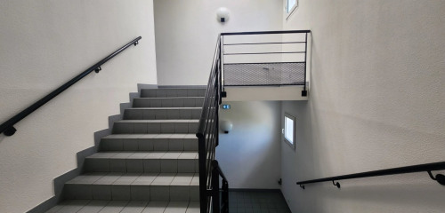 5e photo de l'annonce