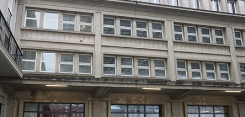 2e photo de l'annonce