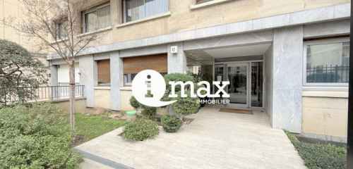 5e photo de l'annonce