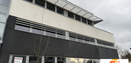 1re photo de l'annonce