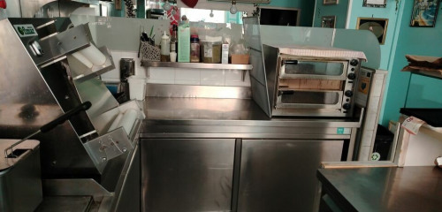 1re photo de l'annonce