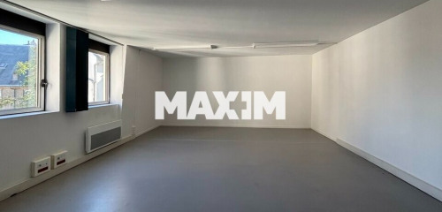 2e photo de l'annonce