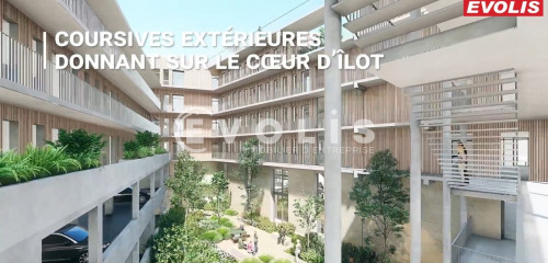 2e photo de l'annonce