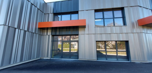 1re photo de l'annonce