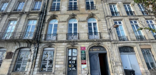 1re photo de l'annonce