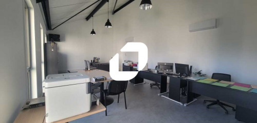 5e photo de l'annonce