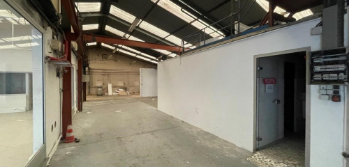 2e photo de l'annonce