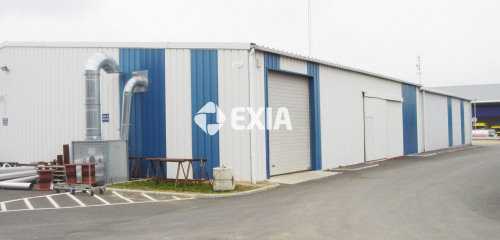 2e photo de l'annonce