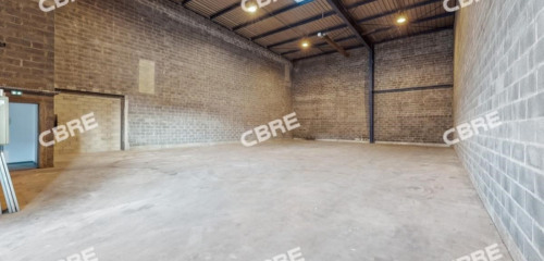 4e photo de l'annonce